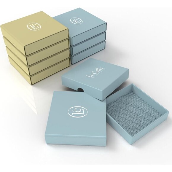 925 Sterling Silver Byzantine Bolo Bracelet Adjustable Italian Handmade Gold - Picture 6 of 7